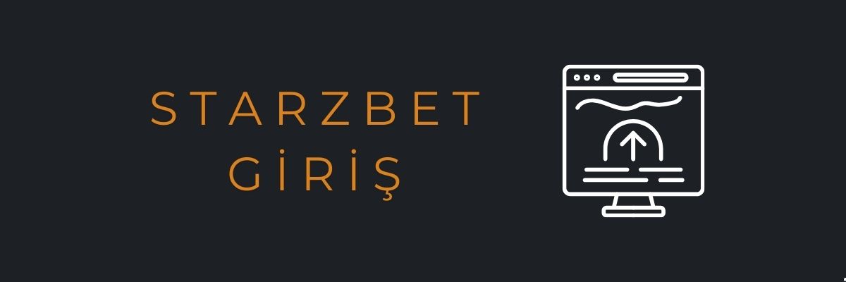 Starzbet Giriş