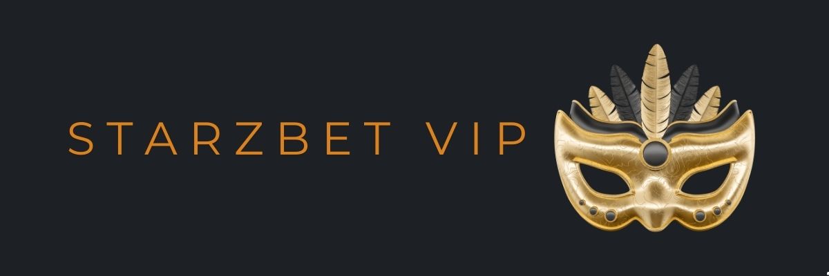 Starzbet VIP